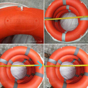 Lifebuoy