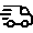 makmurjayakaysan icon 1