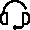 makmurjayakaysan icon 2