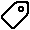 makmurjayakaysan icon 4